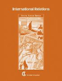 International Relations