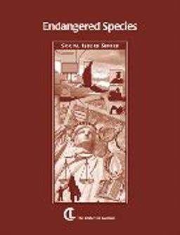Endangered Species