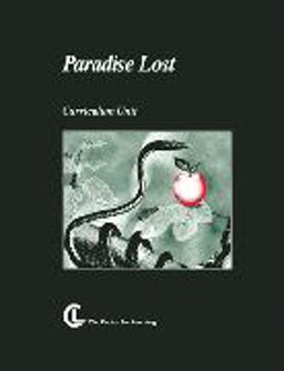 Paradise Lost