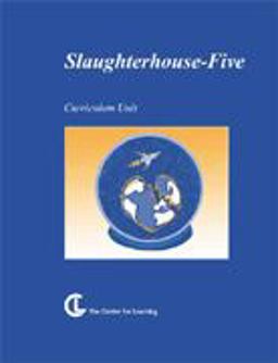 Slaughterhouse-Five
