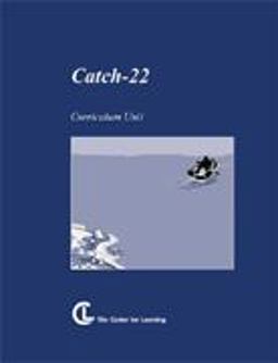 Catch-22