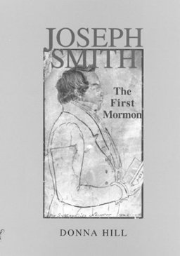 Joseph Smith