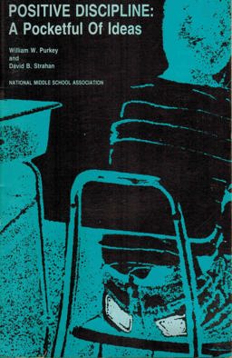 Positive Discipline Positive Discipline