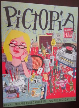 Pictopia