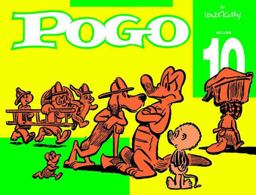 Pogo
