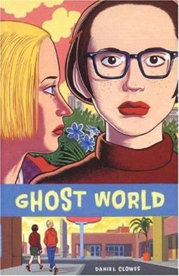 Ghost World