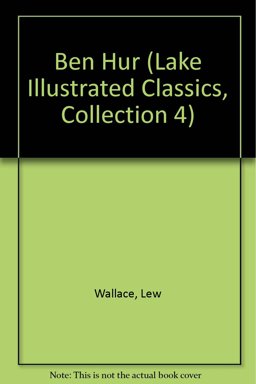 Ben Hur