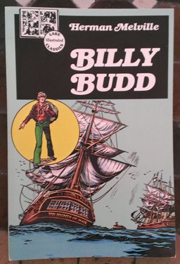 Billy Budd, Sailor