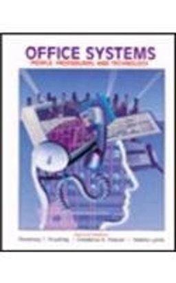 Office Systems Office Systems