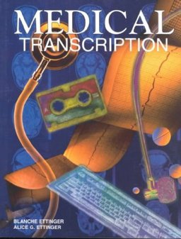 Medical Transcription Medical Transcription