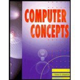 Computer Concepts
