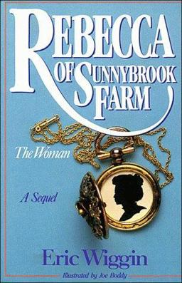 Rebecca of Sunnybrook Farm