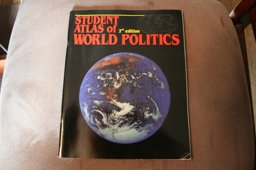 DPG S/A of World Politics