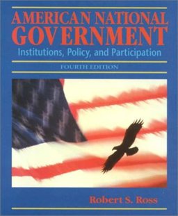 American National Government
