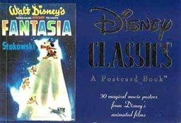 Disney Classics