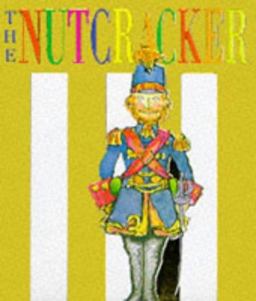 The Nutcracker