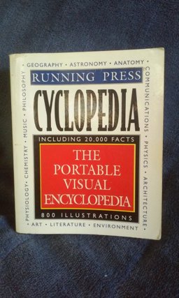 Cyclopedia