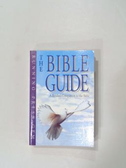 Bible Guide