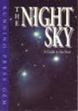 The Night Sky