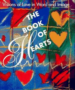 The Book of Hearts