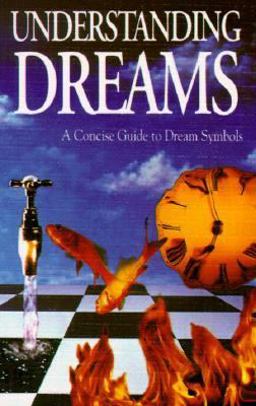 Understanding Dreams