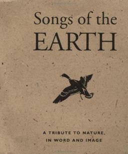 Songs of the Earth