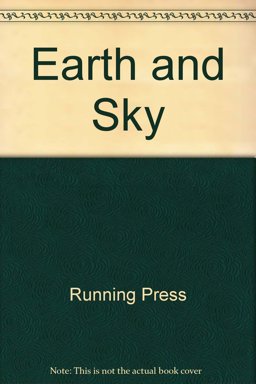 Earth and Sky