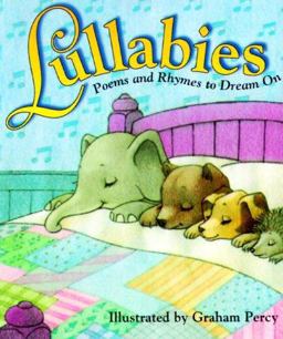 Lullabies