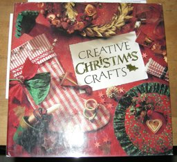 Creative Christmas Crafts