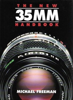 The New 35mm Handbook The New 35mm Handbook