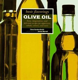 Olive Oil
