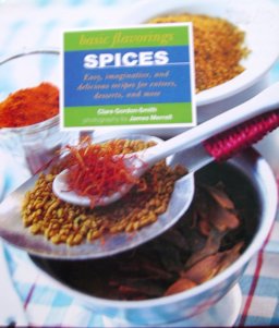 Spices