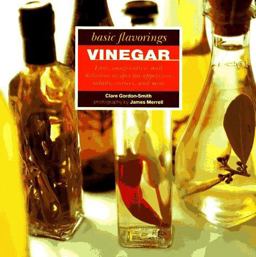 Vinegar