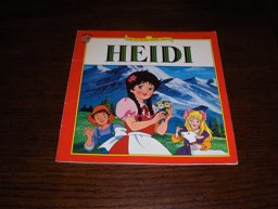 Heidi