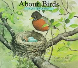 About Birds