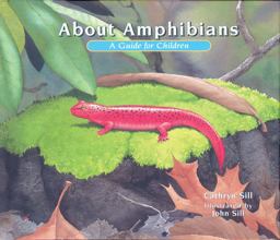 About Amphibians