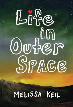 Life in Outer Space Life in Outer Space