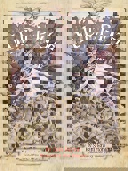 Lilliput  9781561458066 Front Cover