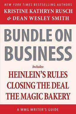 Bundle on Business