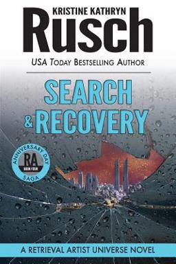 Search & Recovery