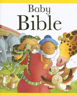 Baby Bible