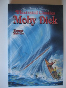 Moby Dick