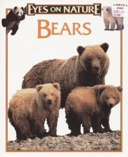 Bears