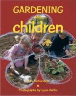 Gardening with Children Gardening with Children