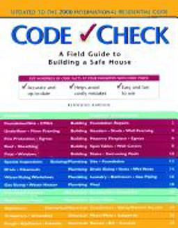 Code Check