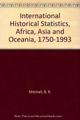 International His Statistics