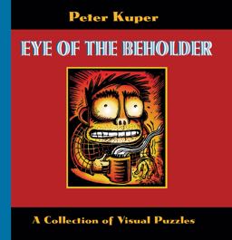 Eye of the Beholder
