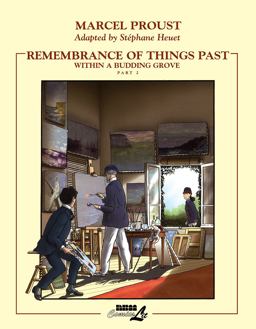 Remembrance of Things Past