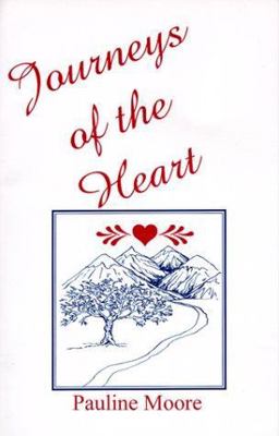 Journeys of the Heart