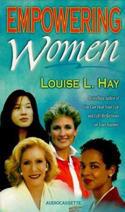 Empowering Women Empowering Women